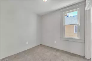 3187 W 44th St, Loveland, OH 44109 - Photo 20