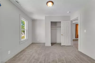 3187 W 44th Street #2/UP, Loveland, OH 44109 - Photo 18