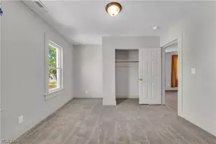 3187 W 44th St, Loveland, OH 44109 - Photo 18