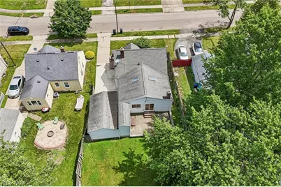 1666 Thornapple Avenue, Akron, OH 44301 - Photo 14