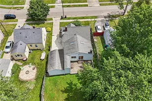1666 Thornapple Ave, Akron, OH 44301 - Photo 14