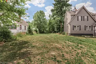 14100 Rexwood Ave, Loveland, OH 44105 - Photo 1