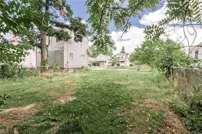 14100 Rexwood Avenue, Loveland, OH 44105 - Photo 4