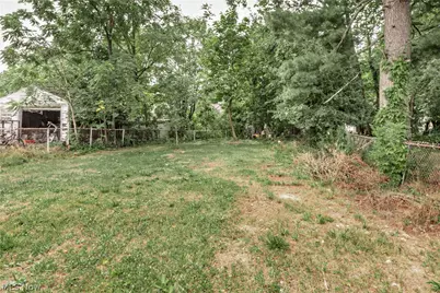 14100 Rexwood Avenue, Loveland, OH 44105 - Photo 2
