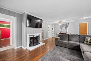 2257 Friar Tuck Cir, Wooster, OH 44691 - Photo 8