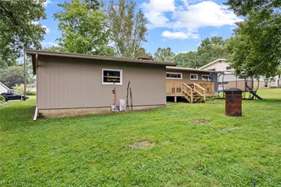 2257 Friar Tuck Circle, Wooster, OH 44691 - Photo 36