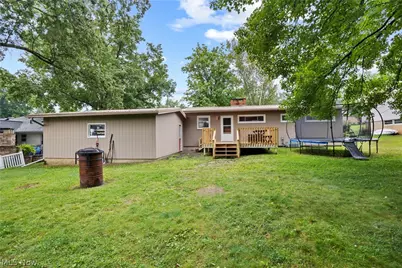 2257 Friar Tuck Circle, Wooster, OH 44691 - Photo 34