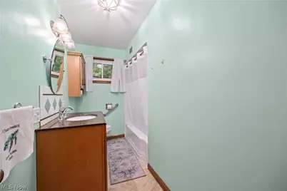 2257 Friar Tuck Circle, Wooster, OH 44691 - Photo 18