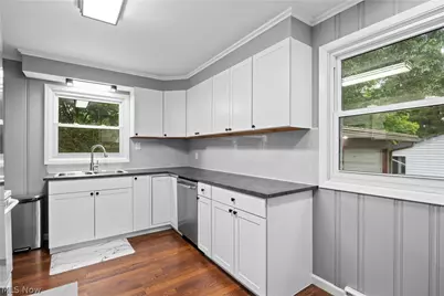 2257 Friar Tuck Circle, Wooster, OH 44691 - Photo 10