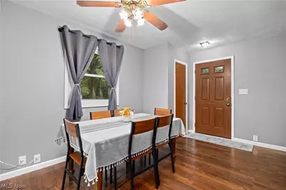 2257 Friar Tuck Circle, Wooster, OH 44691 - Photo 4