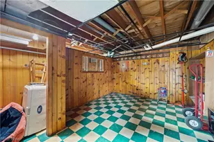 2257 Friar Tuck Cir, Wooster, OH 44691 - Photo 32