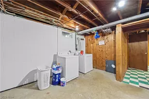2257 Friar Tuck Cir, Wooster, OH 44691 - Photo 26