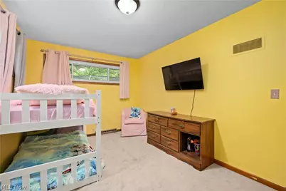2257 Friar Tuck Circle, Wooster, OH 44691 - Photo 20