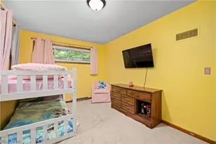 2257 Friar Tuck Cir, Wooster, OH 44691 - Photo 20