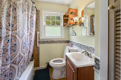 184 Perry Drive NW, Canton, OH 44708 - Photo 8