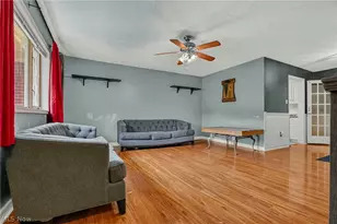 9265 Brookdale Ln, Macedonia, OH 44056 - Photo 6