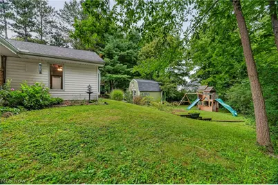 9265 Brookdale Lane, Macedonia, OH 44056 - Photo 30