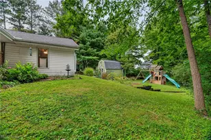 9265 Brookdale Ln, Macedonia, OH 44056 - Photo 30