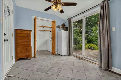 9265 Brookdale Lane, Macedonia, OH 44056 - Photo 16