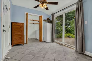 9265 Brookdale Ln, Macedonia, OH 44056 - Photo 16