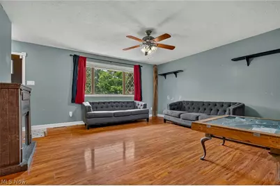 9265 Brookdale Lane, Macedonia, OH 44056 - Photo 8