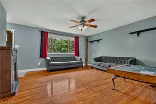 9265 Brookdale Ln, Macedonia, OH 44056 - Photo 8