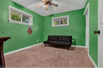 9265 Brookdale Lane, Macedonia, OH 44056 - Photo 24