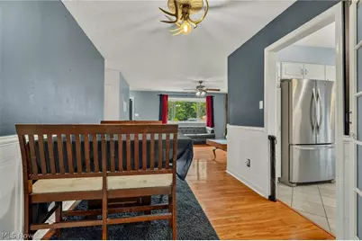 9265 Brookdale Lane, Macedonia, OH 44056 - Photo 10
