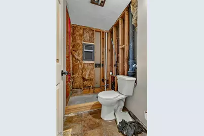 9265 Brookdale Lane, Macedonia, OH 44056 - Photo 22