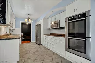 9265 Brookdale Ln, Macedonia, OH 44056 - Photo 14