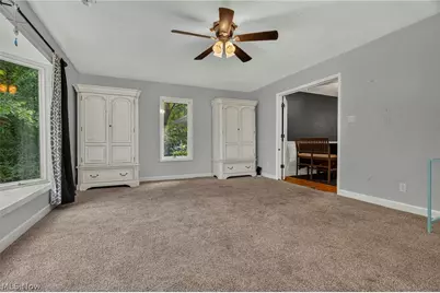 9265 Brookdale Lane, Macedonia, OH 44056 - Photo 12