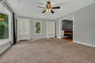 9265 Brookdale Ln, Macedonia, OH 44056 - Photo 12