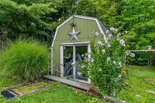 9265 Brookdale Ln, Macedonia, OH 44056 - Photo 28