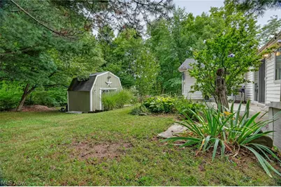 9265 Brookdale Lane, Macedonia, OH 44056 - Photo 26