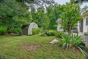 9265 Brookdale Ln, Macedonia, OH 44056 - Photo 26