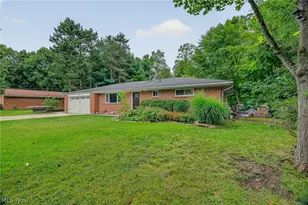 9265 Brookdale Ln, Macedonia, OH 44056 - Photo 4