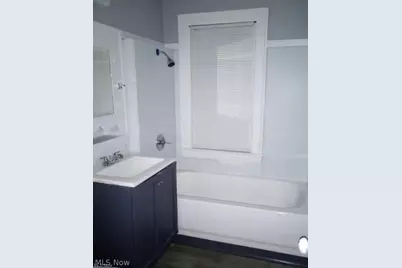 3349 E 132nd Street, Loveland, OH 44120 - Photo 2