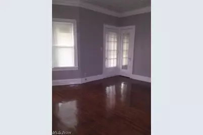 3349 E 132nd Street, Loveland, OH 44120 - Photo 4