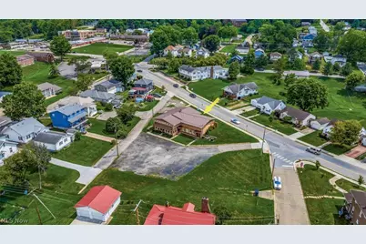 1117 Clark Street, Cambridge, OH 43725 - Photo 40