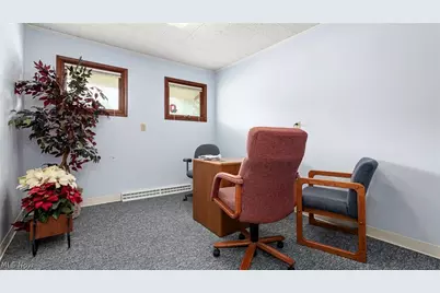 1117 Clark Street, Cambridge, OH 43725 - Photo 24