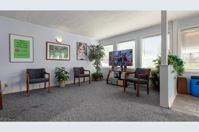 1117 Clark Street, Cambridge, OH 43725 - Photo 26