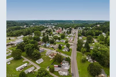 362 Cahalen Street, Crooksville, OH 43731 - Photo 44