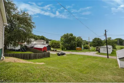 362 Cahalen Street, Crooksville, OH 43731 - Photo 34