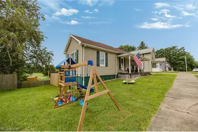 362 Cahalen Street, Crooksville, OH 43731 - Photo 4