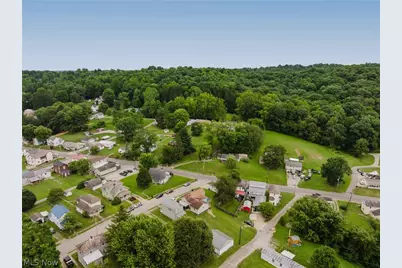 362 Cahalen Street, Crooksville, OH 43731 - Photo 42