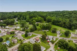 362 Cahalen St, Crooksville, OH 43731 - Photo 42