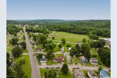 362 Cahalen Street, Crooksville, OH 43731 - Photo 40