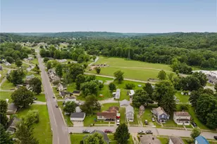 362 Cahalen St, Crooksville, OH 43731 - Photo 40