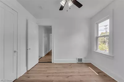 382 E 161st Street #2/UP, Loveland, OH 44110 - Photo 10