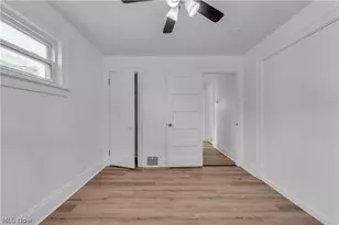382 E 161st St, Loveland, OH 44110 - Photo 12